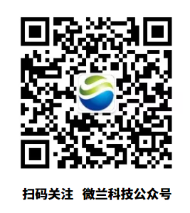 八达国际(中国集团)有限公司官网