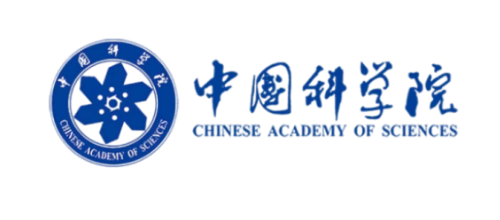 八达国际(中国集团)有限公司官网