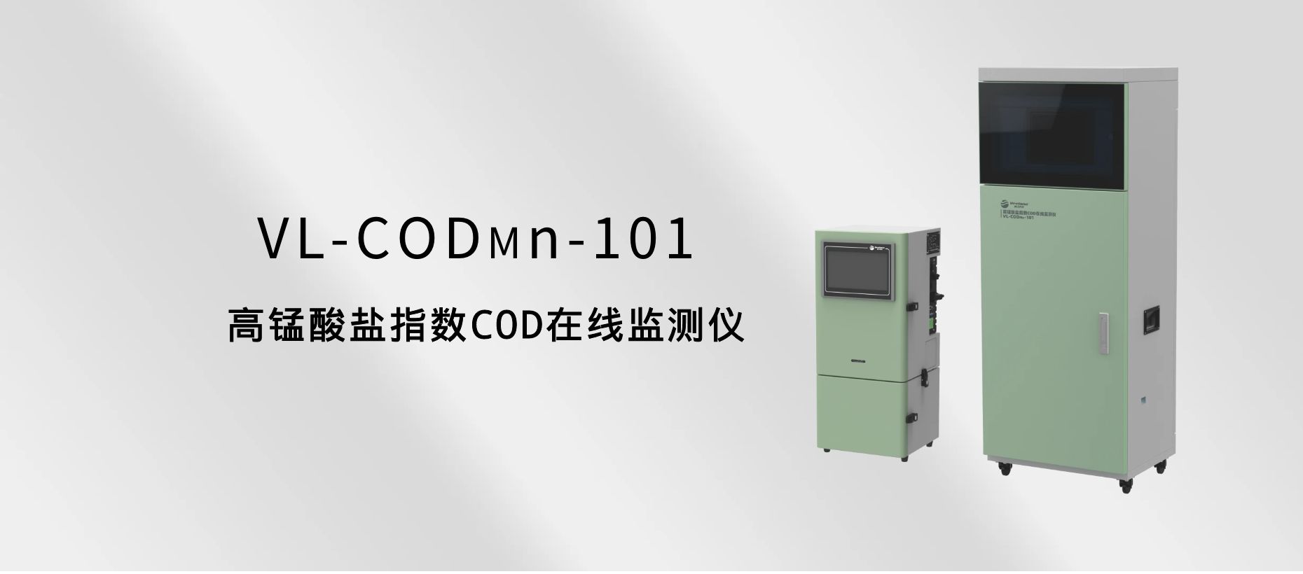 八达国际(中国集团)有限公司官网