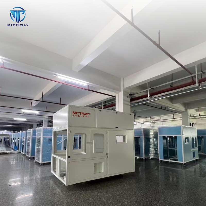 龙8头号玩家(国际)官方网站