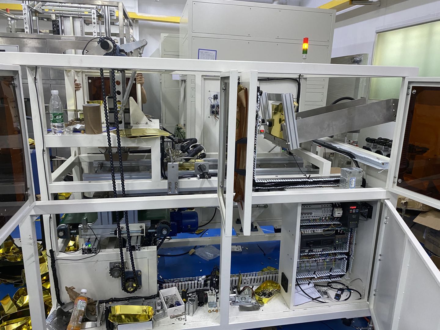 龙8头号玩家(国际)官方网站