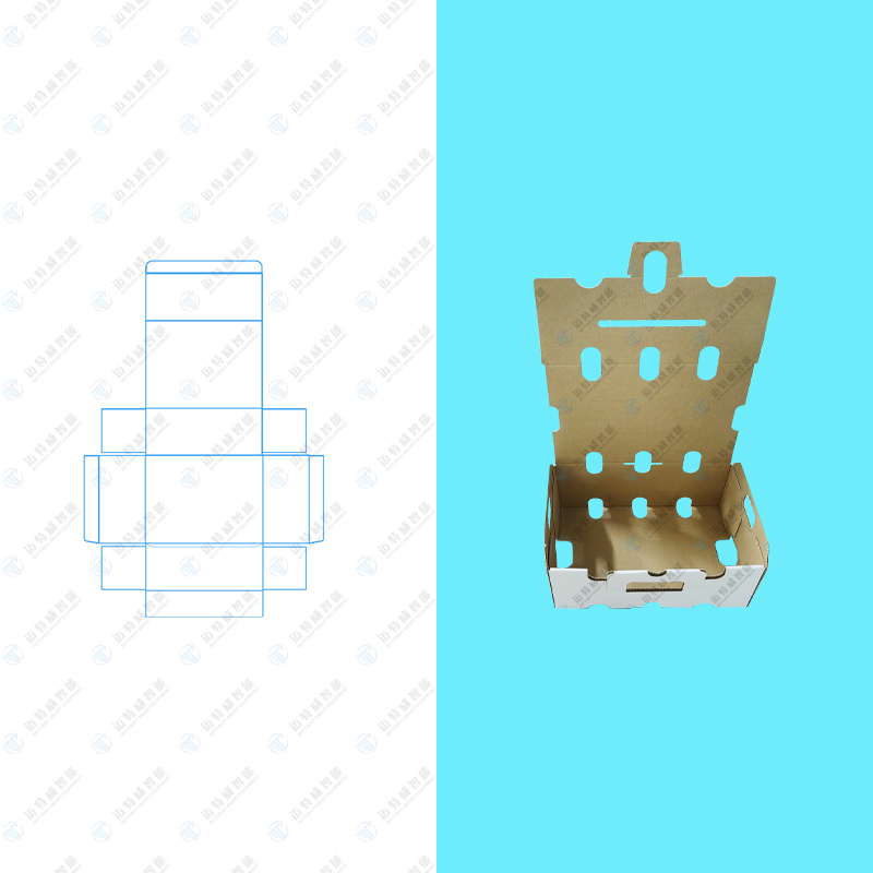 龙8头号玩家(国际)官方网站