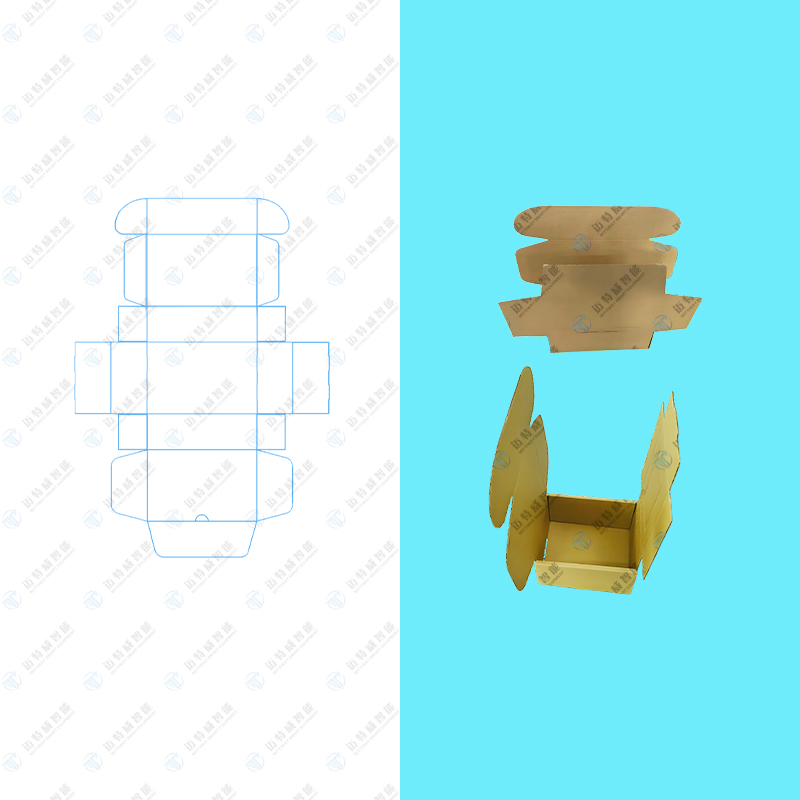 龙8头号玩家(国际)官方网站