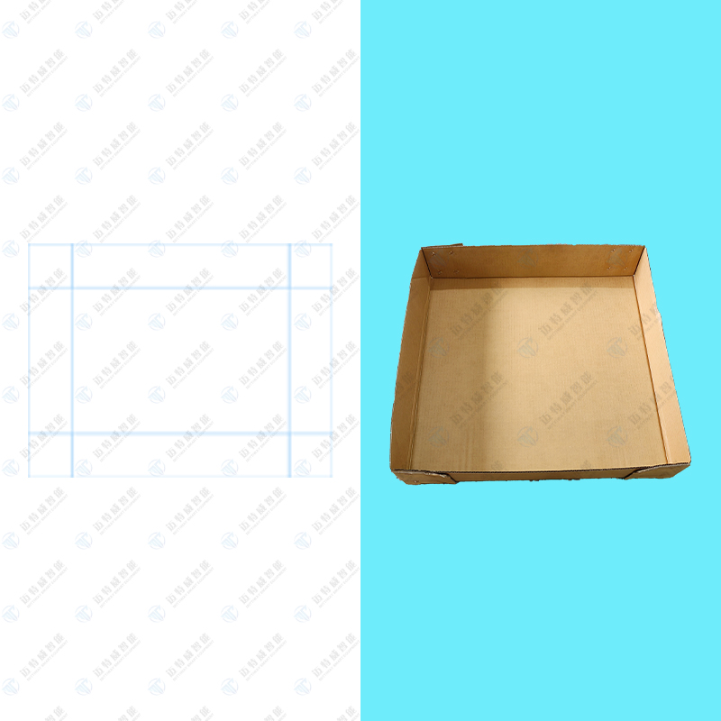 龙8头号玩家(国际)官方网站