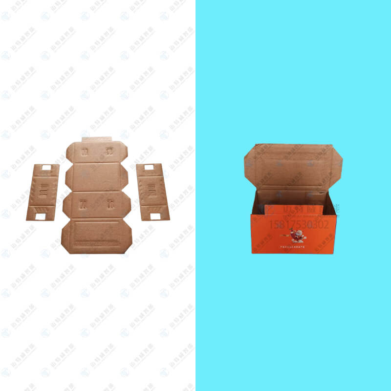 龙8头号玩家(国际)官方网站