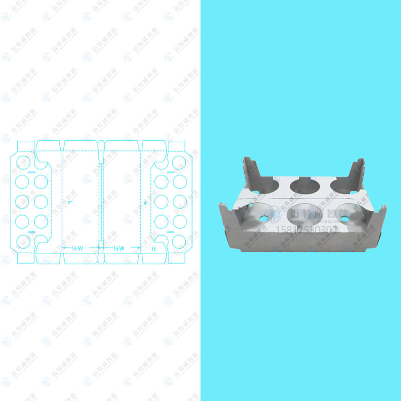 龙8头号玩家(国际)官方网站