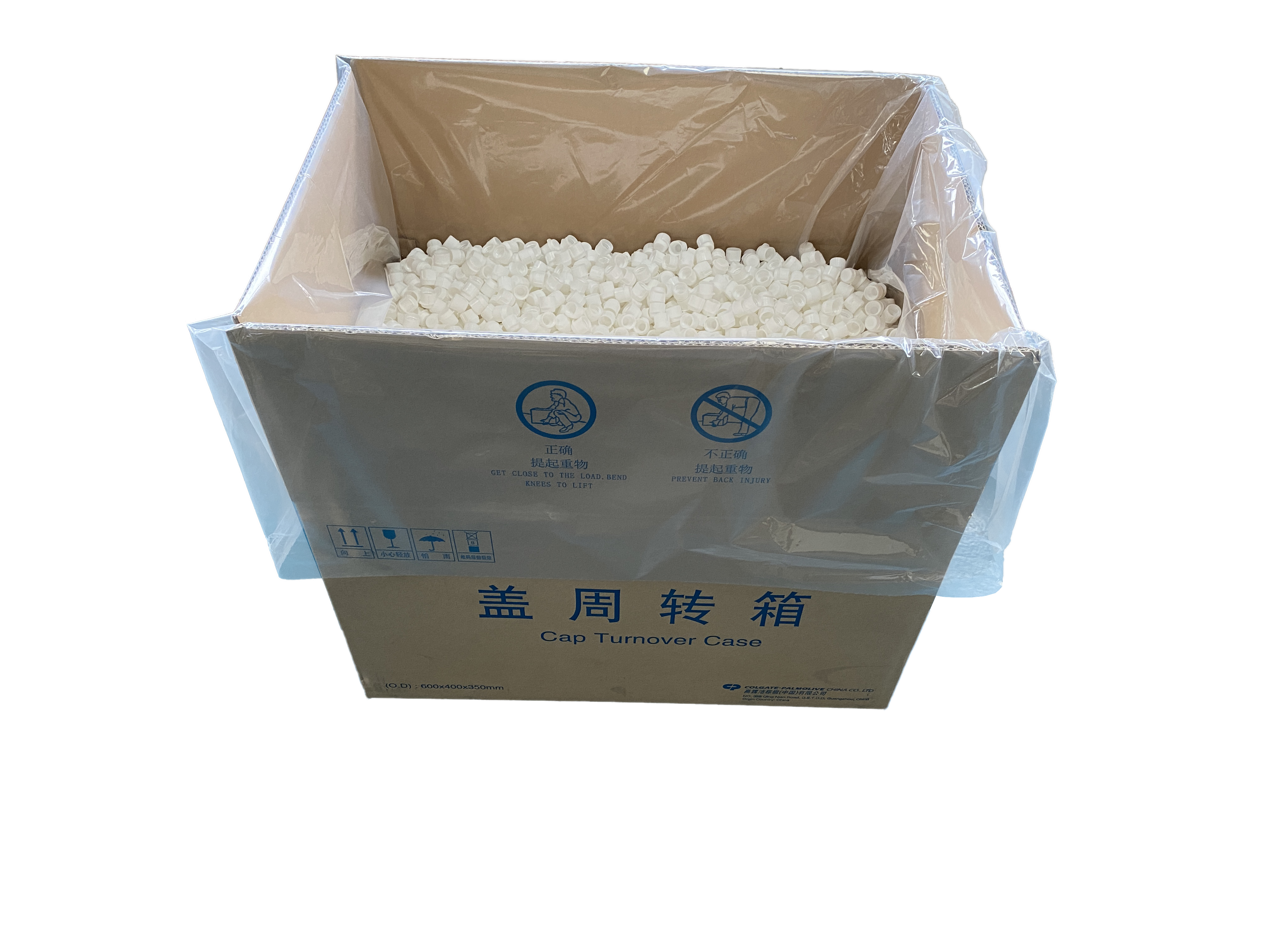 龙8头号玩家(国际)官方网站