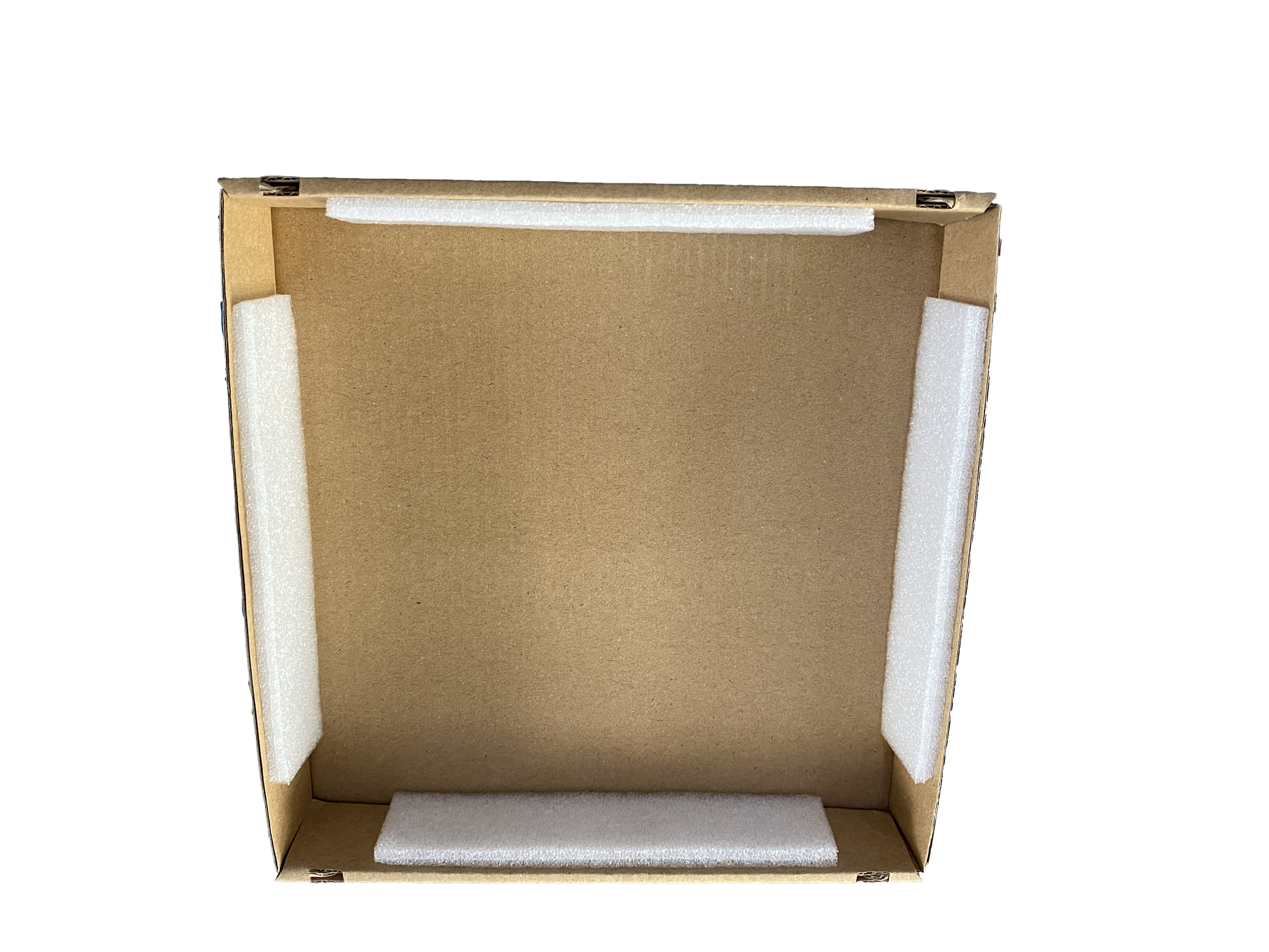 龙8头号玩家(国际)官方网站