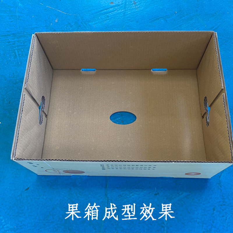 龙8头号玩家(国际)官方网站