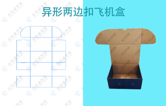 龙8头号玩家(国际)官方网站