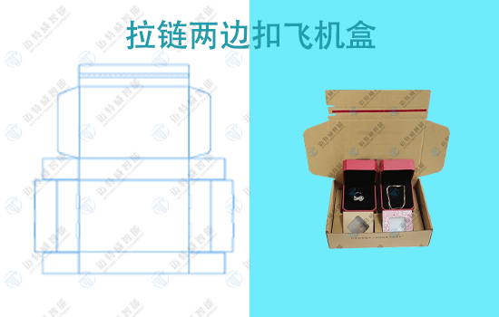 龙8头号玩家(国际)官方网站