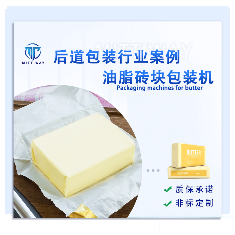 龙8头号玩家(国际)官方网站