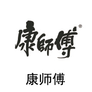 尊龙凯时人生就是搏!相助同伴：康师傅